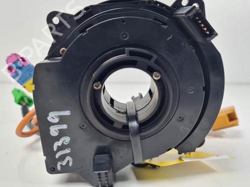 Squib airbag VOLVO S60 I (384) D5 | BP29175713C102 