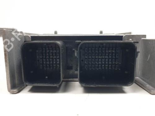ECU airbags FORD FOCUS II (DA_, HCP, DP) 1.6 TDCi | BP29172363M53 