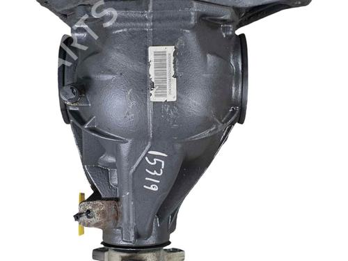 Rear differential MERCEDES-BENZ C-CLASS (W204) C 220 CDI (204.002) | BP25144158M24 - Image 5