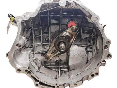 manual-gearbox-seat-exeo-3r2-20-tdi-nsz-6-velocidades-manual-2008-2009-2010-2011-2012-2013-18430419 main image