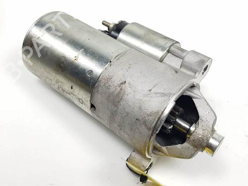 starter-ford-mondeo-ii-bap-112340-1996-1997-1998-1999-2000-19028275 main image