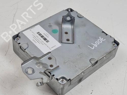 Electronic module TOYOTA YARIS (_P1_) 1.0 (SCP10_, SCP10R) | BP29741849M83 - Image 2