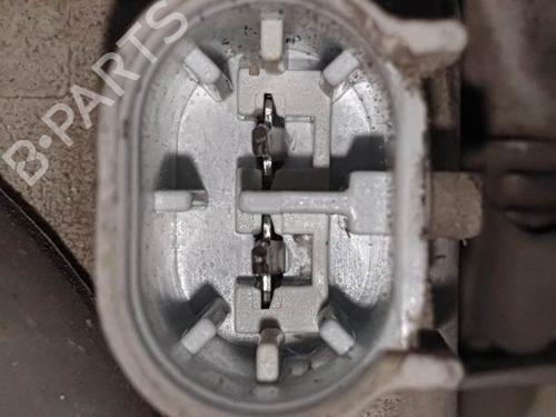 Left front fog light IVECO DAILY III Van 35 S 15 V, 35 C 15 V (A6HCV3B2, A6HBV4B2, A6HC41B2,... | BP24989313C30 