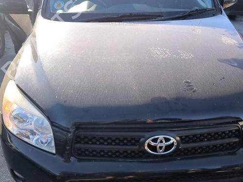 Engine TOYOTA RAV 4 II (_A2_) 2.0 (ACA26) | BP36106453M1 - Image 18