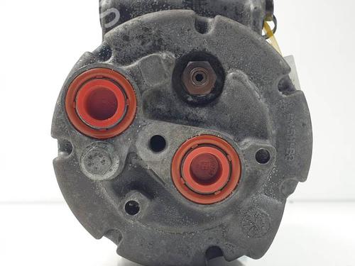 AC compressor FORD FOCUS II (DA_, HCP, DP) 1.8 TDCi | BP28595743M34