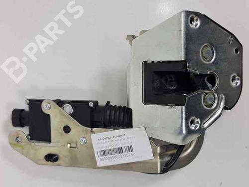 Rear right lock CITROËN C8 (EA_, EB_) 2.2 HDi | BP6859023C99 