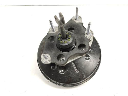 Used Servo brake Servo brake RENAULT CLIO IV (BH_) 1.2 16V (73 hp) 9045438 9045438