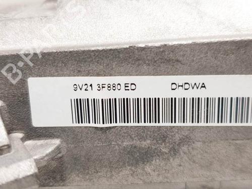 Electronic module FORD FIESTA VI (CB1, CCN) 1.0 EcoBoost | BP25145997M83 