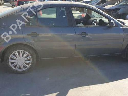 Right front window motor FORD MONDEO III (B5Y) 2.0 16V | BP18025985E20 