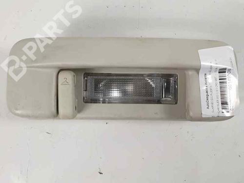 left-rear-door-panel-chrysler-300c-lx-le-30-crd-2004-6944414 main image