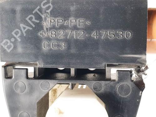 Electronic module TOYOTA COROLLA Hatchback (_E21_, _EA1_, _EH1_) 1.8 Hybrid (ZWE211) | BP25403928M83 - Image 3