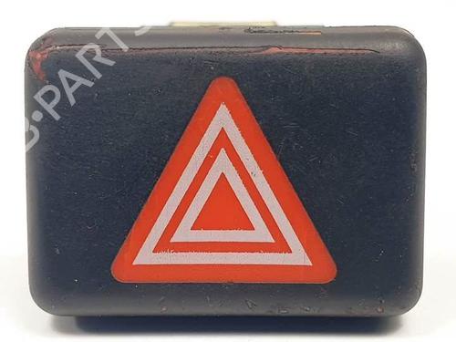 Used Warning switch AUDI A4 B6 (8E2) 2.0 FSI (150 hp) 17545014