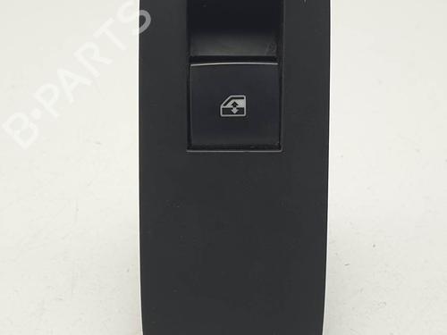 left-rear-window-switch-opel-insignia-a-g09-2008-2009-2010-2011-2012-2013-2014-2015-2016-2017-24914633 main image
