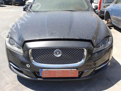 Used Parts JAGUAR XJ (X351) 3.0 SDV6 (275 hp) 1429187