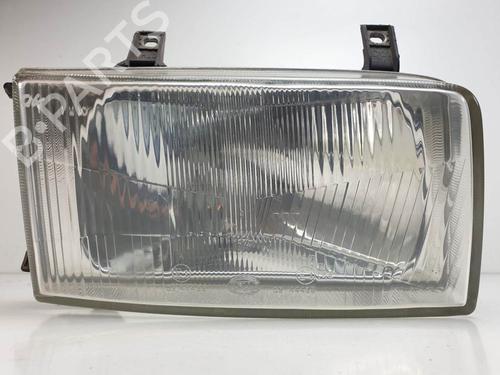 Used Right headlight Right headlight VW TRANSPORTER T4 Bus (70B, 70C, 7DB, 7DK, 70J, 70K, 7DC, 7DJ) 1.9 TD (68 hp) 24929764 24929764