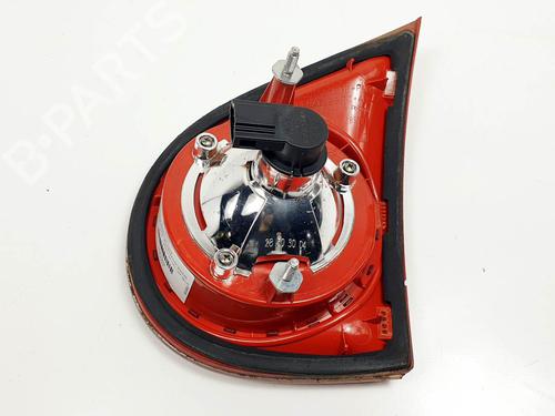 Left tailgate light VW GOLF V (1K1) | BP24341010C79 - Image 3