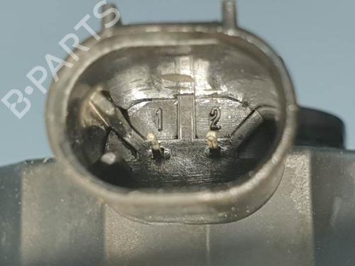 Brake master cylinder BMW 1 (E87) 120 d | BP26145508M77 