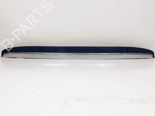 Used Tailgate handle Tailgate handle LEXUS RX (_U3_) 400h AWD (MHU38_) (211 hp) 12361565 12361565