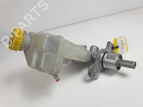 Used Brake master cylinder ALFA ROMEO 159 (939_) 1.9 JTDM 16V (939AXC1B, 939AXC12) (150 hp) 30694315
