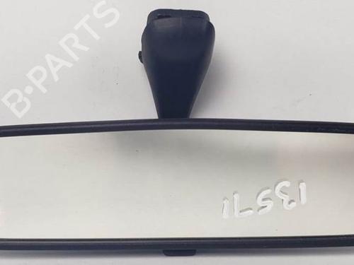 Used Rear mirror Rear mirror KIA CARNIVAL / GRAND CARNIVAL III (VQ) 2.9 CRDi (185 hp) 20153262 20153262