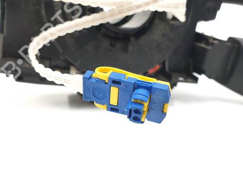 Headlight switch PEUGEOT PARTNER Tepee 1.6 HDi 16V | BP27888662I24 