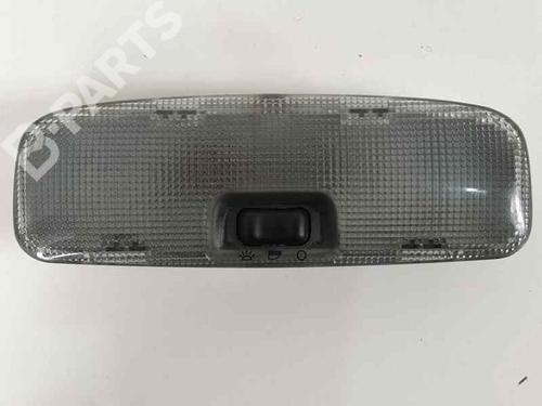Innerbelysning FORD FOCUS II (DA_, HCP, DP) 1.6 TDCi (109 hp) 7406150