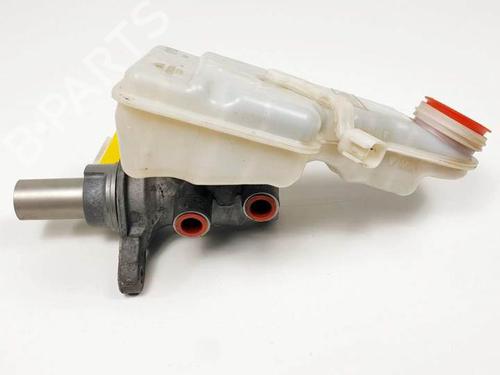 Used Brake master cylinder FORD FOCUS I (DAW, DBW) 1.6 16V (100 hp) 19657055