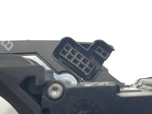 Steering column stalk AUDI Q7 (4LB) 3.0 TDI quattro | BP29964970I23 - Image 5