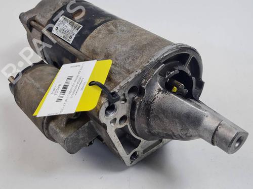 Used Starter Starter 38564593 38564593