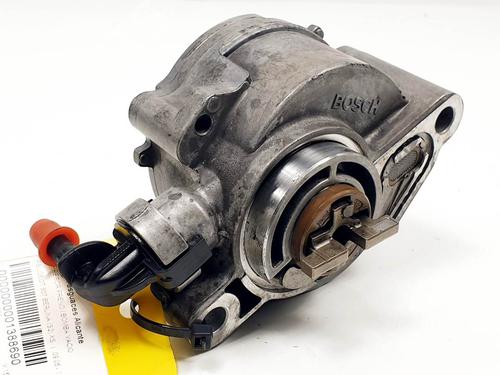 Used Vacuum pump Vacuum pump PEUGEOT 307 (3A/C) 1.6 HDi (90 hp) 25256061 25256061