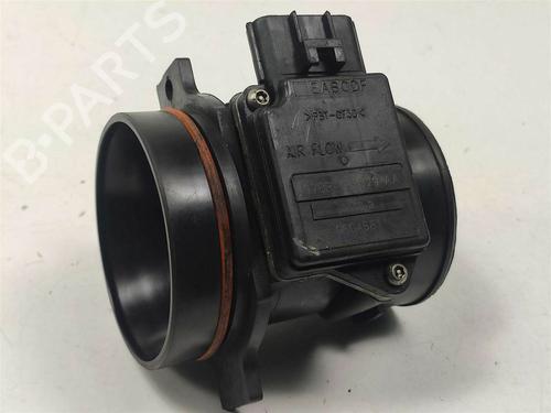 Used Mass air flow sensor Mass air flow sensor 9541598 9541598