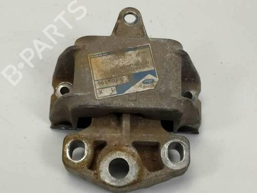 Used Support Support FORD GALAXY I (WGR) 2.3 16V (140 hp) 13953481 13953481