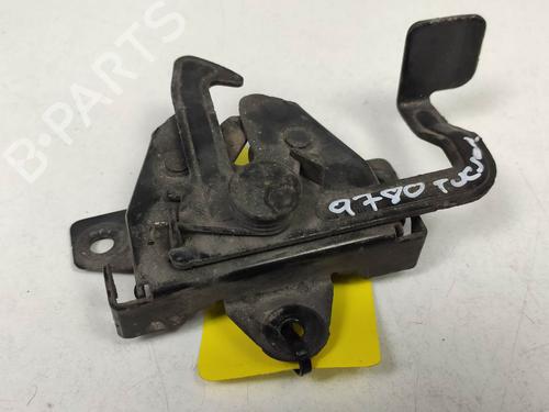 hjelmlås hjelmlås KIA SPORTAGE II (JE_, KM_) 2.0 i 16V (141 hp) 10163510 10163510