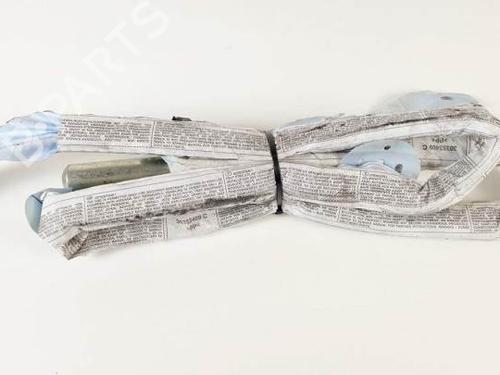 Left curtain airbag AUDI A6 C6 (4F2) 2.0 TDI | BP17637071C11 