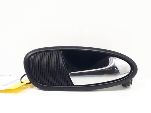 Used Front right interior door handle Front right interior door handle SEAT LEON (1P1) 2.0 TDI (140 hp) 12383671 12383671