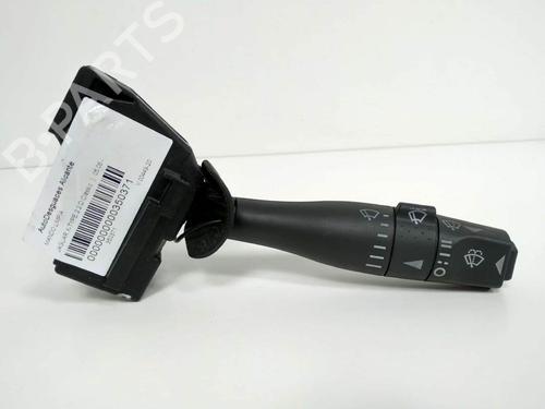 Used Steering column stalk Steering column stalk JAGUAR X-TYPE I (X400) 2.2 D (146 hp) 7664177 7664177