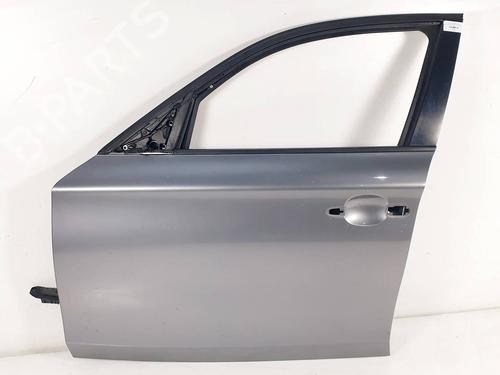 BP30278874C2 main image