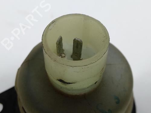 Reverse light FORD STREET KA (RL2) 1.6 | BP10239065C36 - Image 2