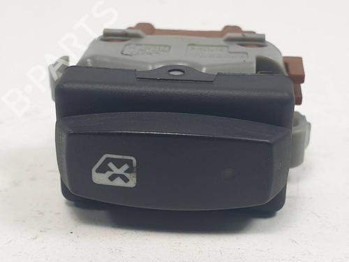 Used Switch Switch 37669123 37669123