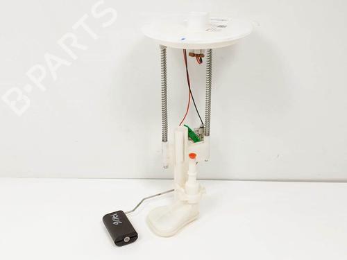Used Fuel pump Fuel pump HYUNDAI TUCSON (NX4E, NX4A) 1.6 T-GDi Hybrid (179 hp) 24934947 24934947