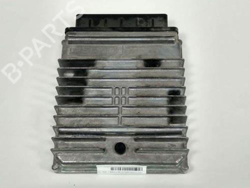 Used Engine control unit (ECU) FORD MONDEO III (B5Y) 2.0 16V TDDi / TDCi (115 hp) 8313794