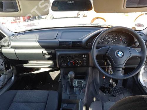  - Image 7