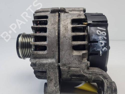 Alternator BMW X3 (F25) xDrive 20 d | BP38083468M7 - Image 4