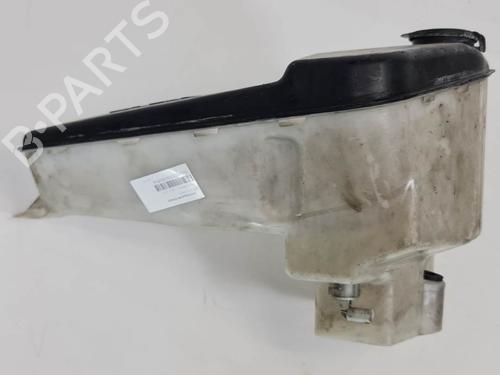 windscreen-washer-tank-bmw-x5-e53-30-i-8252738-2000-2001-2002-2003-2004-2005-2006-7406855 main image