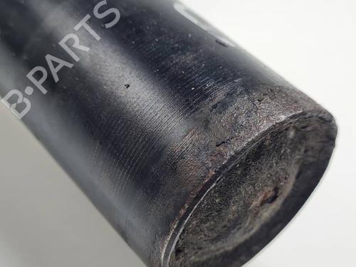 Left front shock absorber AUDI Q5 (8RB) 2.0 TDI quattro | BP29382347M16 