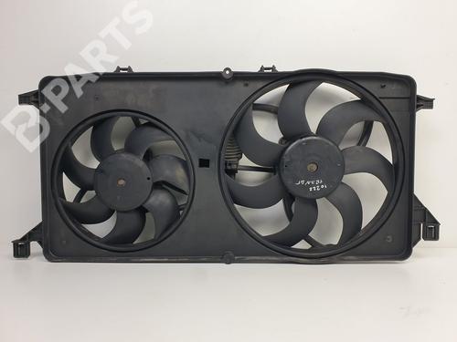 BP10568060M35 main image