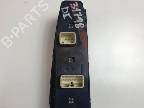 Left front window switch CHEVROLET EPICA (KL1_) 2.0 D | BP30769305I27 - Image 2