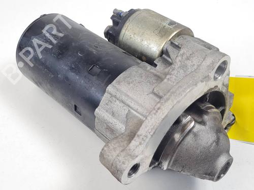 Startmotor Startmotor 38564491 38564491