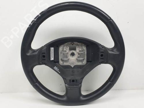 Volante PEUGEOT 3008 I MPV (0U_) 1.6 HDi (112 hp) 15803845
