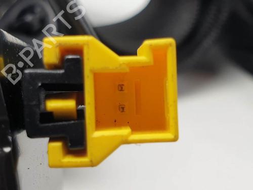 Rear left seatbelt MERCEDES-BENZ C-CLASS Coupe (C204) C 220 CDI (204.302) | BP25139307I29 - Image 6
